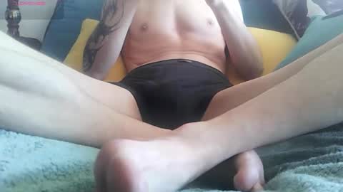 x_patri_x online show from April 2026 10:40:02 AM