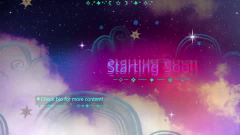 Xaevynne  Sometimes Milla Milla The Cute as a Buttom Brunette     online show from April 2026 04:26:01 AM