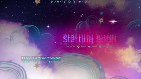 Xaevynne  Sometimes Milla Milla The Cute as a Buttom Brunette     online show from April 2026 04:52:02 AM