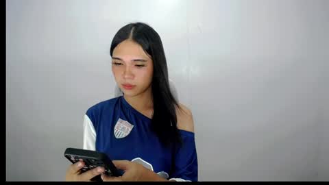 Snapshot of xairah_doux chatting on April 2026 11:12:01 AM xairah_doux online show from April 2026 11:12:01 AM