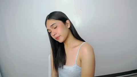 Snapshot of xairah_doux chatting on May 2026 11:01:04 PM xairah_doux online show from May 2026 11:01:04 PM