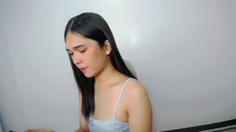 Snapshot of xairah_doux chatting on May 2026 12:18:01 AM xairah_doux online show from May 2026 12:18:01 AM