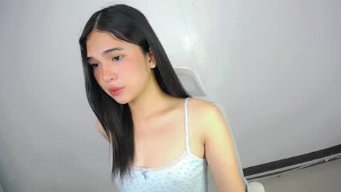 Snapshot of xairah_doux chatting on May 2026 12:16:02 AM xairah_doux online show from May 2026 12:16:02 AM
