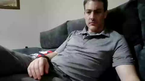 xalegarmax online show from February 2025 10:04:02 PM