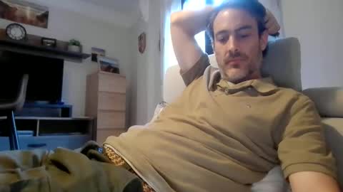 xalegarmax online show from March 2026 05:50:02 PM