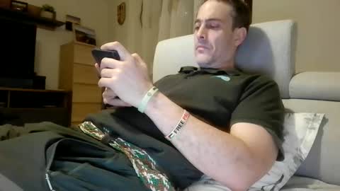 xalegarmax online show from March 2026 10:35:01 PM