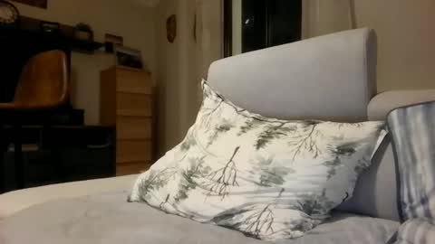 xalegarmax online show from March 2026 10:16:01 PM