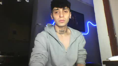 xalejo_max online show from July 2026 11:57:01 AM