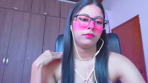 XALLYSONX online show from June 2026 11:59:02 AM