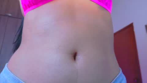 XALLYSONX online show from July 2026 11:47:01 AM