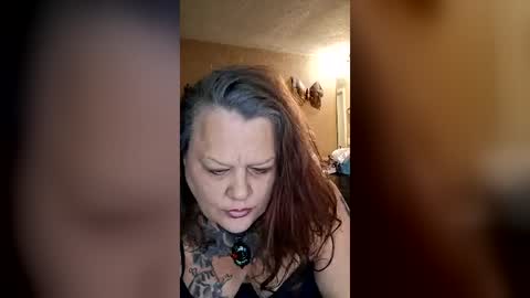 xamba1977 online show from July 2026 01:08:01 AM