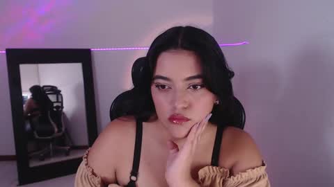 xambar_22x online show from April 2026 03:45:01 AM