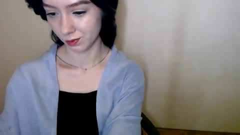 xan_ex online show from March 2026 04:17:02 AM