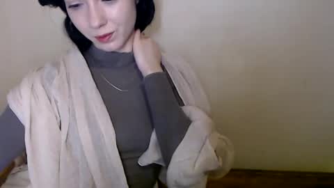 xan_ex online show from March 2026 05:40:02 AM