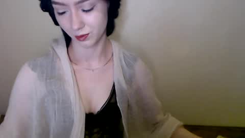 xan_ex online show from April 2026 05:36:01 PM