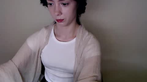 xan_ex online show from May 2026 06:42:01 AM