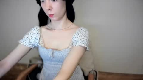 xan_ex online show from June 2026 03:49:01 AM