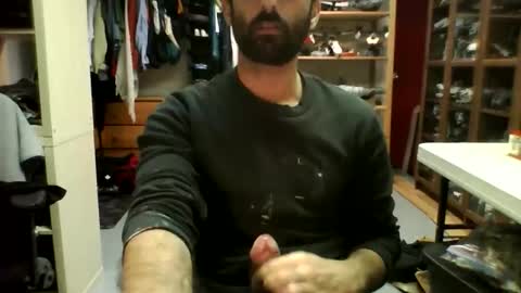 xander4369 online show from March 2026 09:18:02 PM