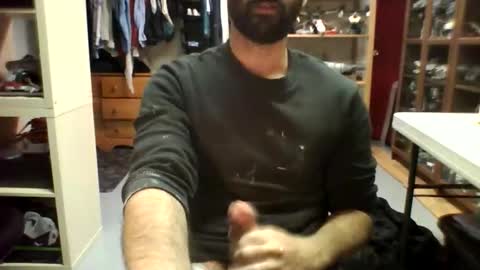 xander4369 online show from March 2026 09:08:01 PM