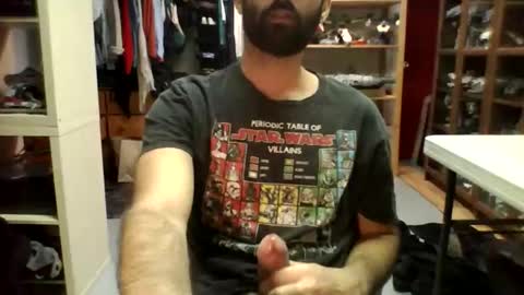 xander4369 online show from March 2026 01:11:02 AM