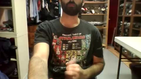 xander4369 online show from April 2026 02:01:01 AM