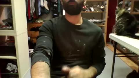 xander4369 online show from April 2026 10:57:02 PM