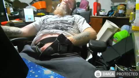 Snapshot of xander71972 chatting on March 2026 01:28:02 PM xander71972 online show from March 2026 01:28:02 PM