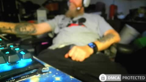 Snapshot of xander71972 chatting on March 2026 12:20:01 PM xander71972 online show from March 2026 12:20:01 PM