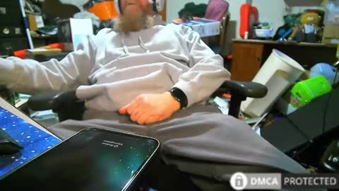 Snapshot of xander71972 chatting on March 2026 12:19:01 PM xander71972 online show from March 2026 12:19:01 PM