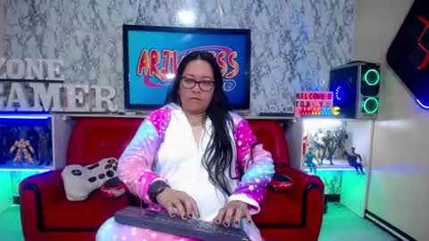 xander_taylor_ online show from June 2026 03:20:02 AM
