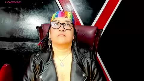 xander_taylor_ online show from July 2026 03:19:01 AM