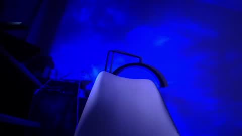 XanderCageX online show from June 2026 07:18:02 PM