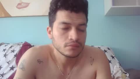 Snapshot of xanderdi chatting on April 2026 08:52:02 AM xanderdi online show from April 2026 08:52:02 AM