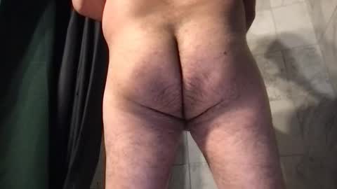 xandertecoje online show from March 2025 05:42:02 AM