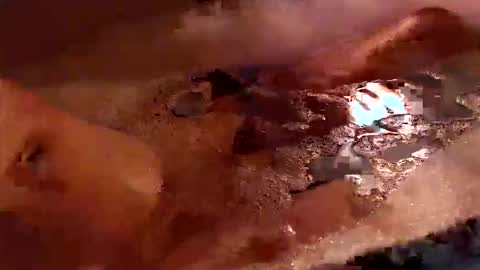 xandorrax online show from April 2026 08:28:02 PM