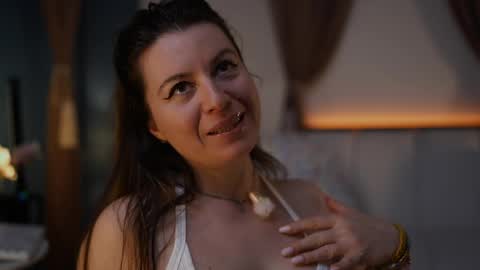 Snapshot of xandrak chatting on April 2026 03:31:02 PM XandraK online show from April 2026 03:31:02 PM