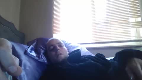 xangelz6x online show from December 2025 06:15:01 PM