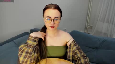 Alice online show from April 2026 03:39:01 PM