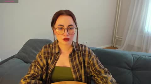 Alice online show from April 2026 09:33:02 AM