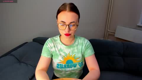 Alice online show from May 2026 10:50:01 PM