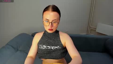 Alice online show from June 2026 05:15:02 PM