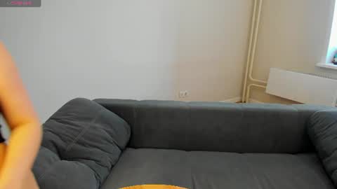 Alice online show from June 2026 06:16:02 AM