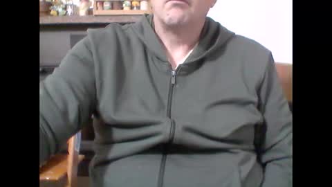 xaramanu online show from December 2024 10:25:01 PM