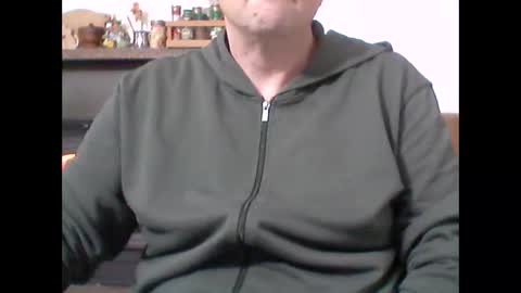 xaramanu online show from January 2025 07:14:02 AM