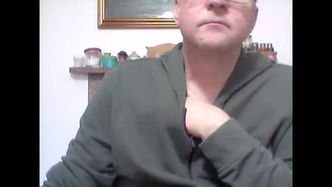 xaramanu online show from January 2025 10:40:02 AM