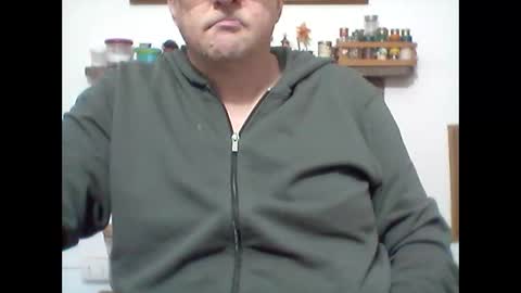 xaramanu online show from January 2025 02:36:01 PM