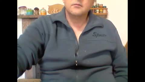 xaramanu online show from February 2025 10:22:01 AM