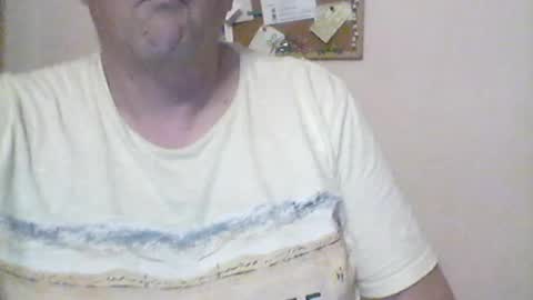 Snapshot of xaramanu chatting on June 2026 09:17:02 PM xaramanu online show from June 2026 09:17:02 PM