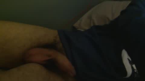 xarrup online show from February 2026 11:55:01 PM