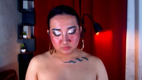 Nira   NOT INTO CHEAP GUYS  online show from March 2026 08:42:02 AM